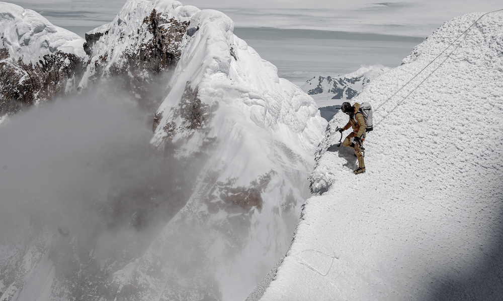 SAMAYA-x-MAGDA-LEO-COMBO-PARAPENTE-ET-GRIMPE-EN-AMÉRIQUE-DU-SUD Samaya