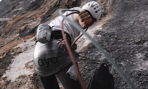 LA-MINUTE-R-D-ENGAGEMENT-POUR-LE-MADE-IN-FRANCE Samaya