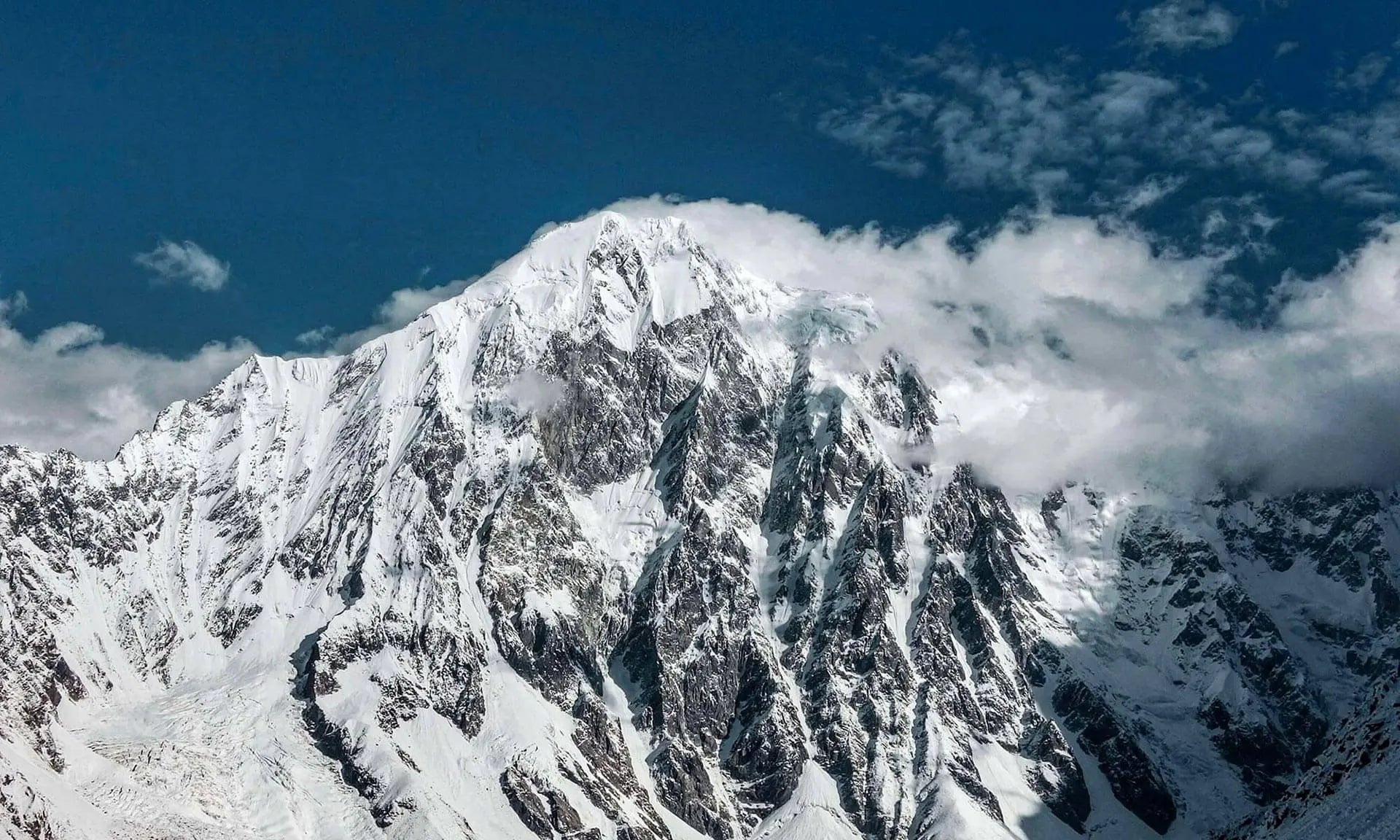 Revers-gagnant Samaya