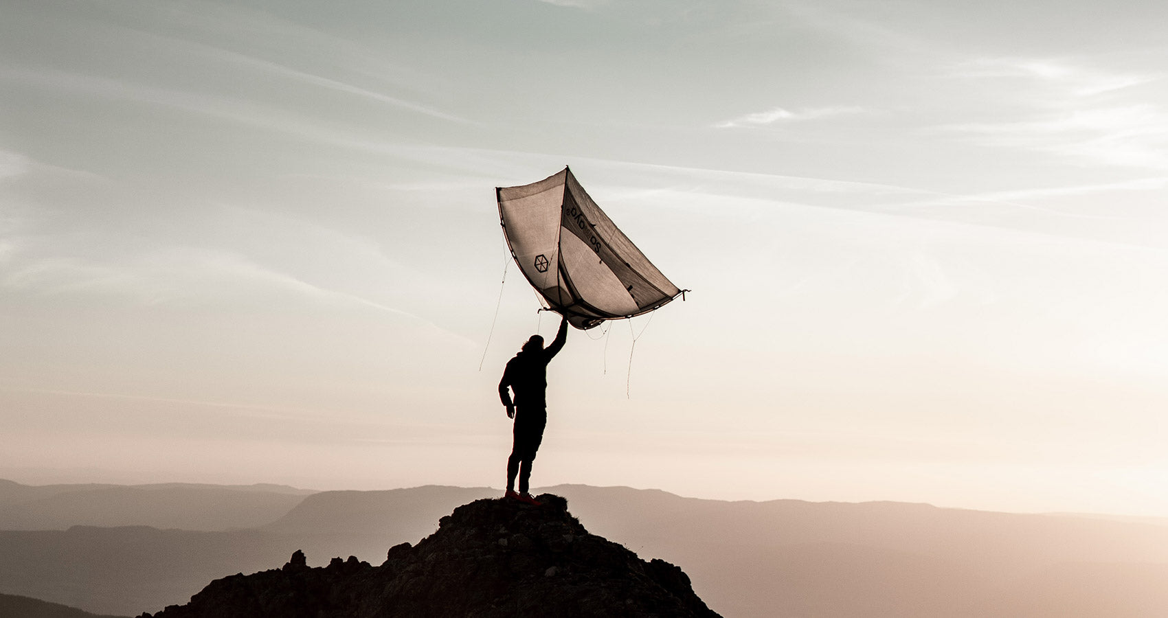 SAMAYA-MOMENTUM Samaya