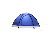 Samaya2.5 Dyneema®