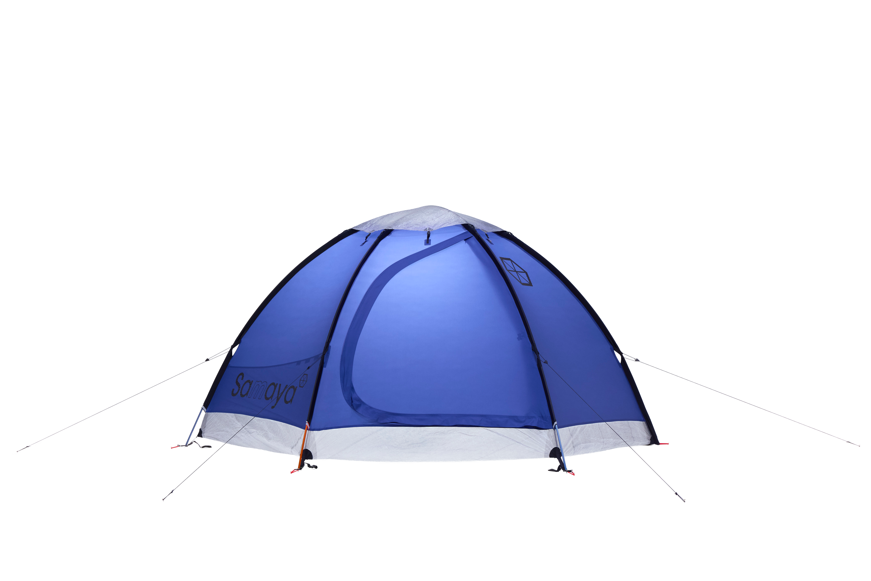 Samaya2.5 Dyneema®