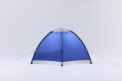 Samaya2.5 Dyneema®