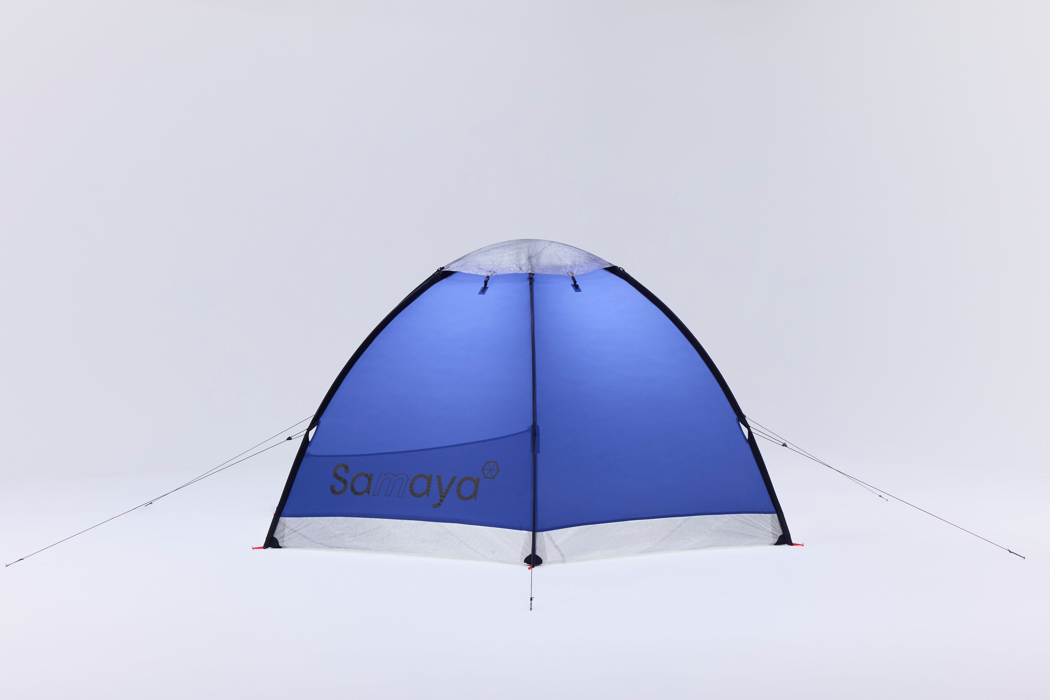 Samaya2.5 Dyneema®