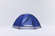 Samaya2.5 Dyneema®