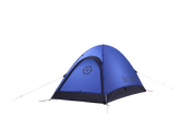 ALPINIST2
