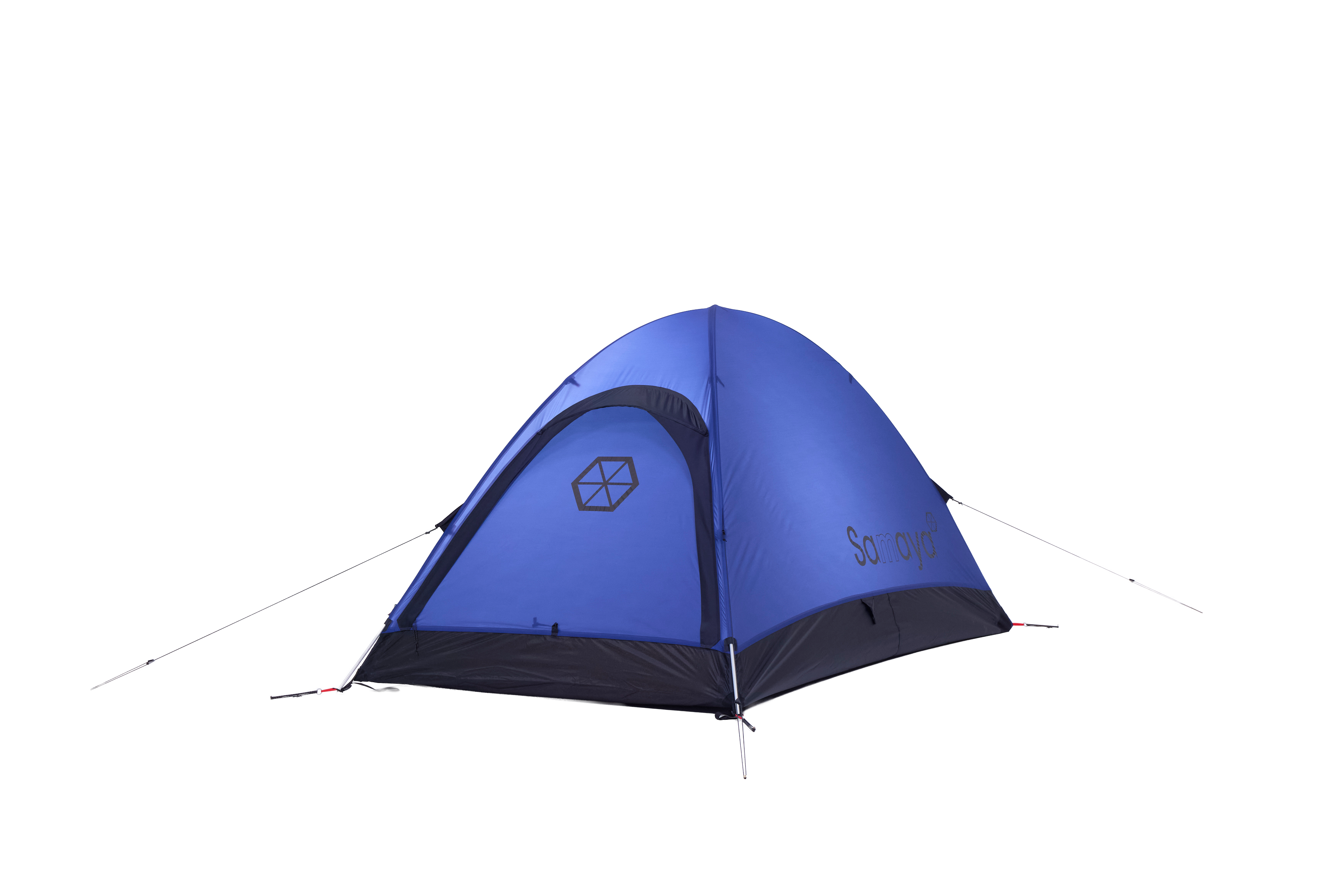 ALPINIST2