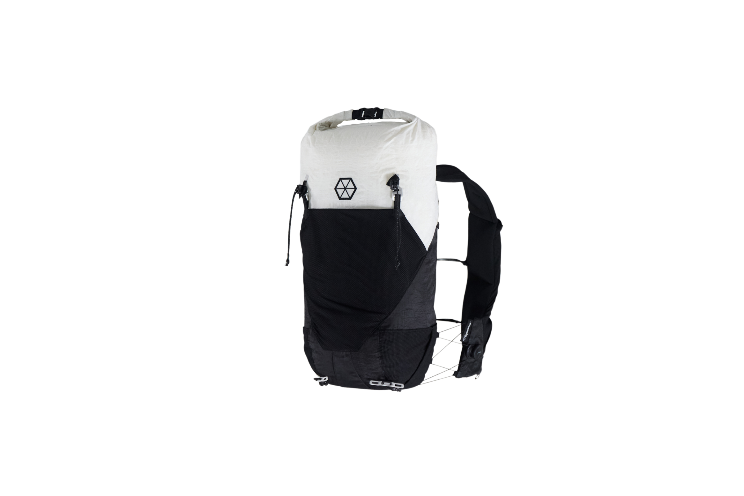 AA-Samaya-UltraPace-040.png