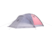 Vestibule2.0 Dyneema®