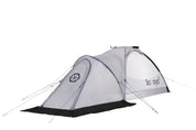 Vestibule ASSAUT2 Dyneema® Samaya