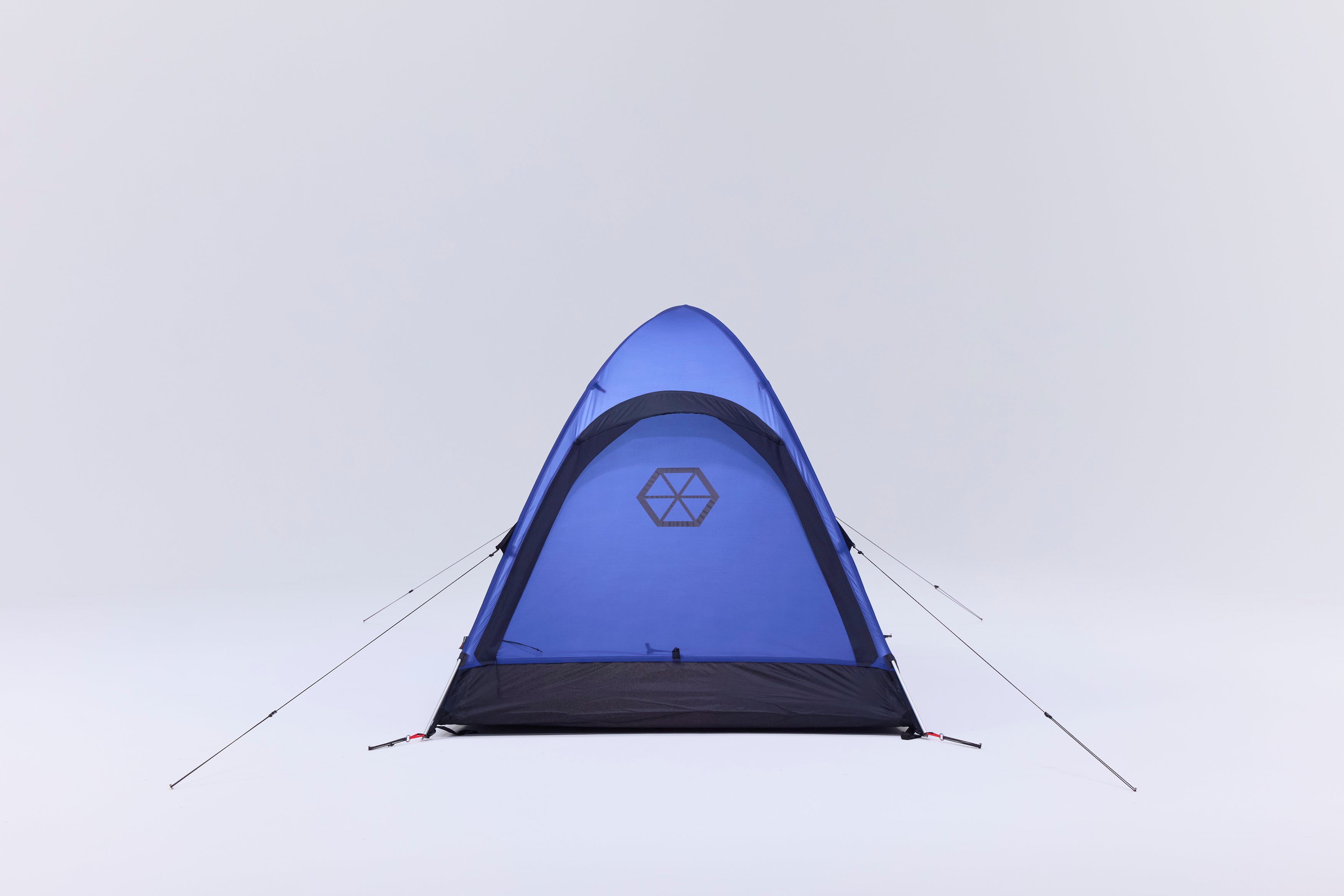 ALPINIST2
