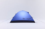 ALPINIST2