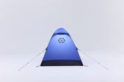 ALPINIST2