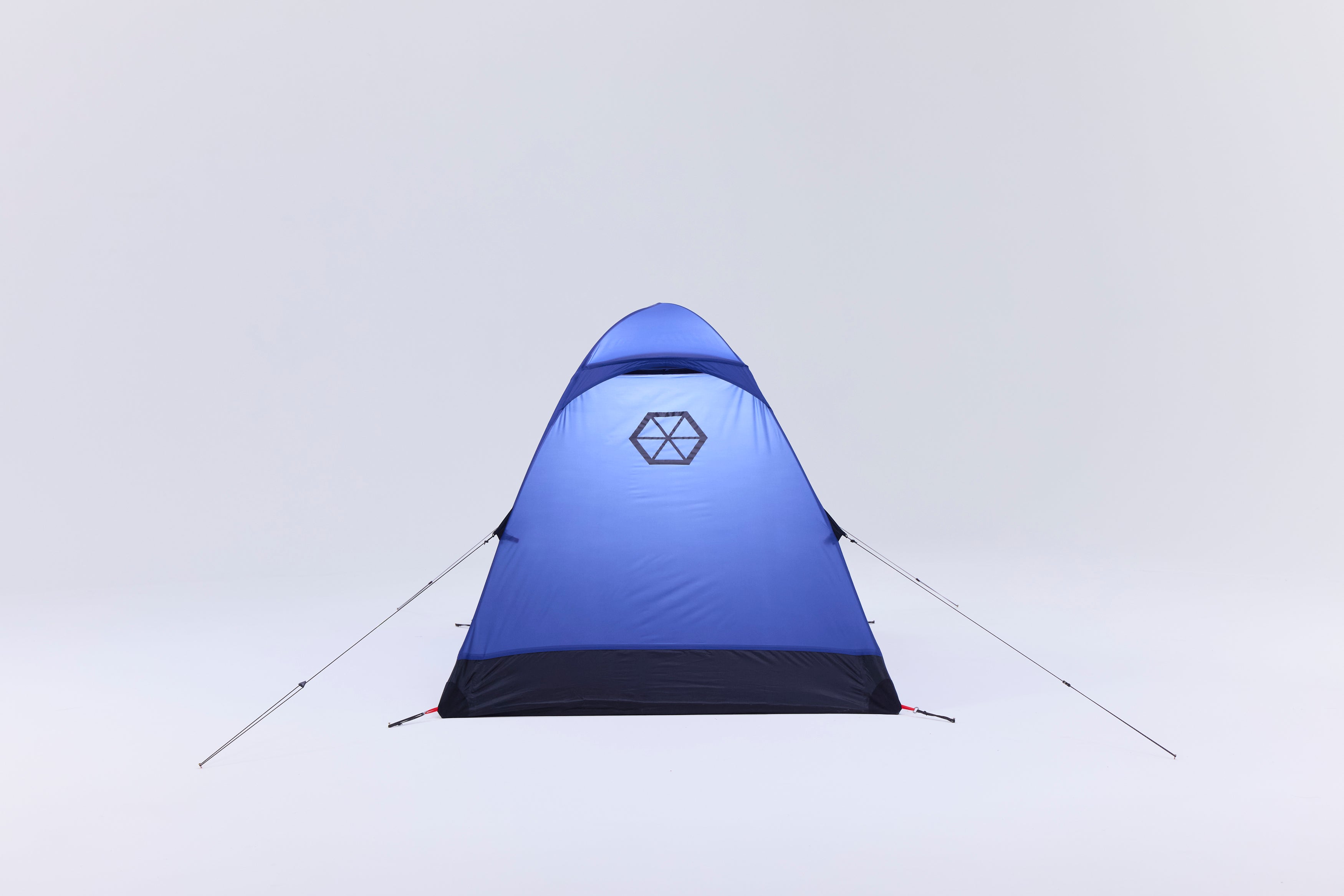 ALPINIST2