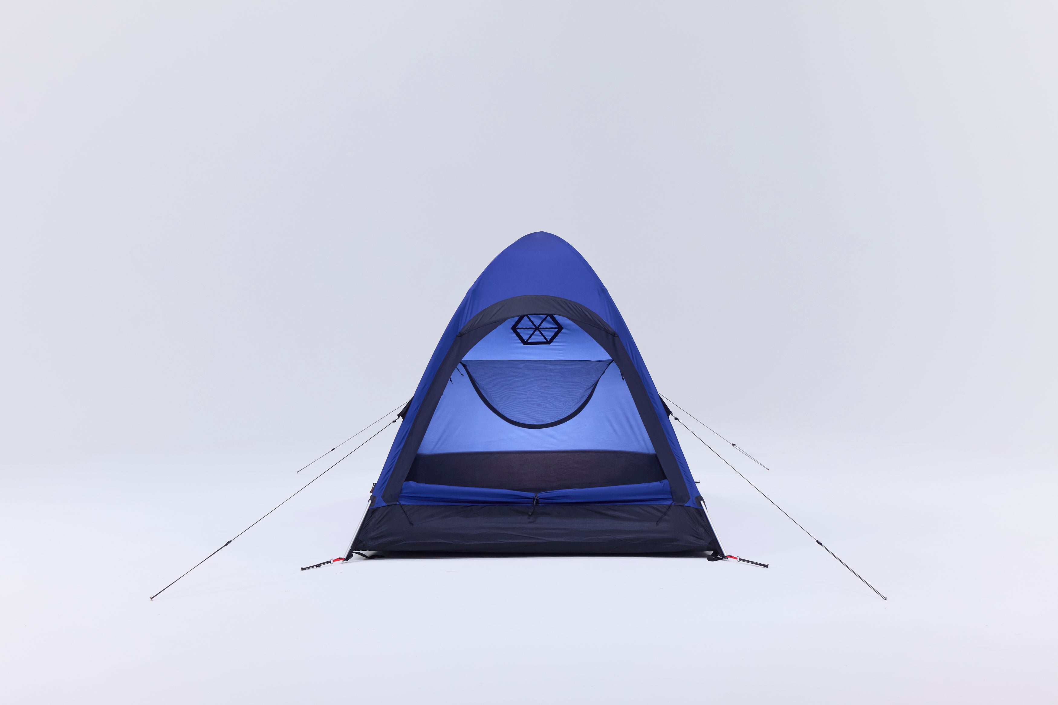 ALPINIST2