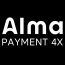 Alma4X.png