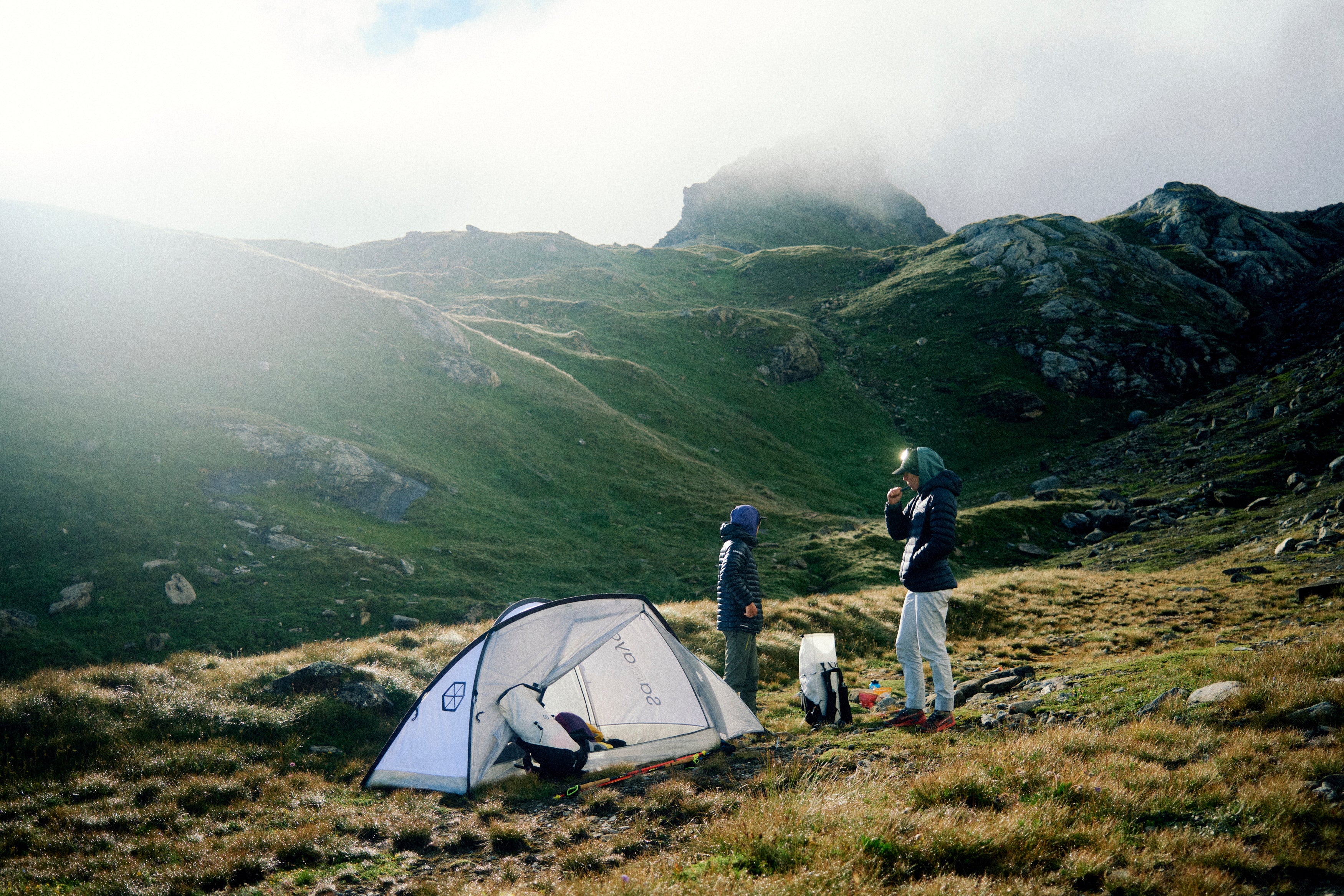 Grand_Combin-55.jpg