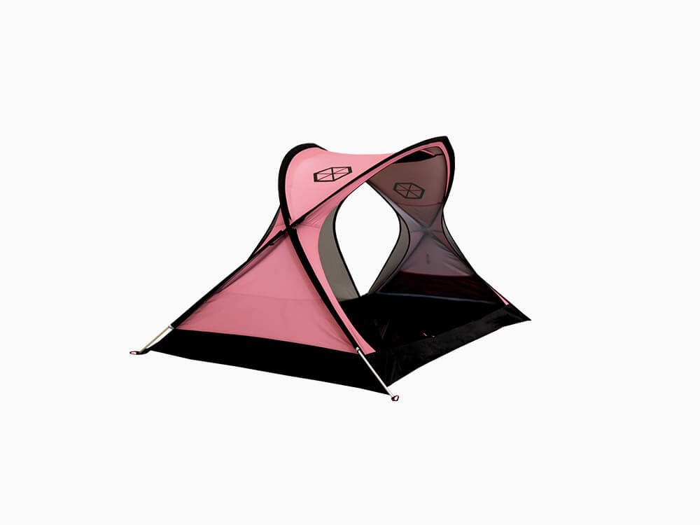 INSPIRE2 Rose - LOCATION