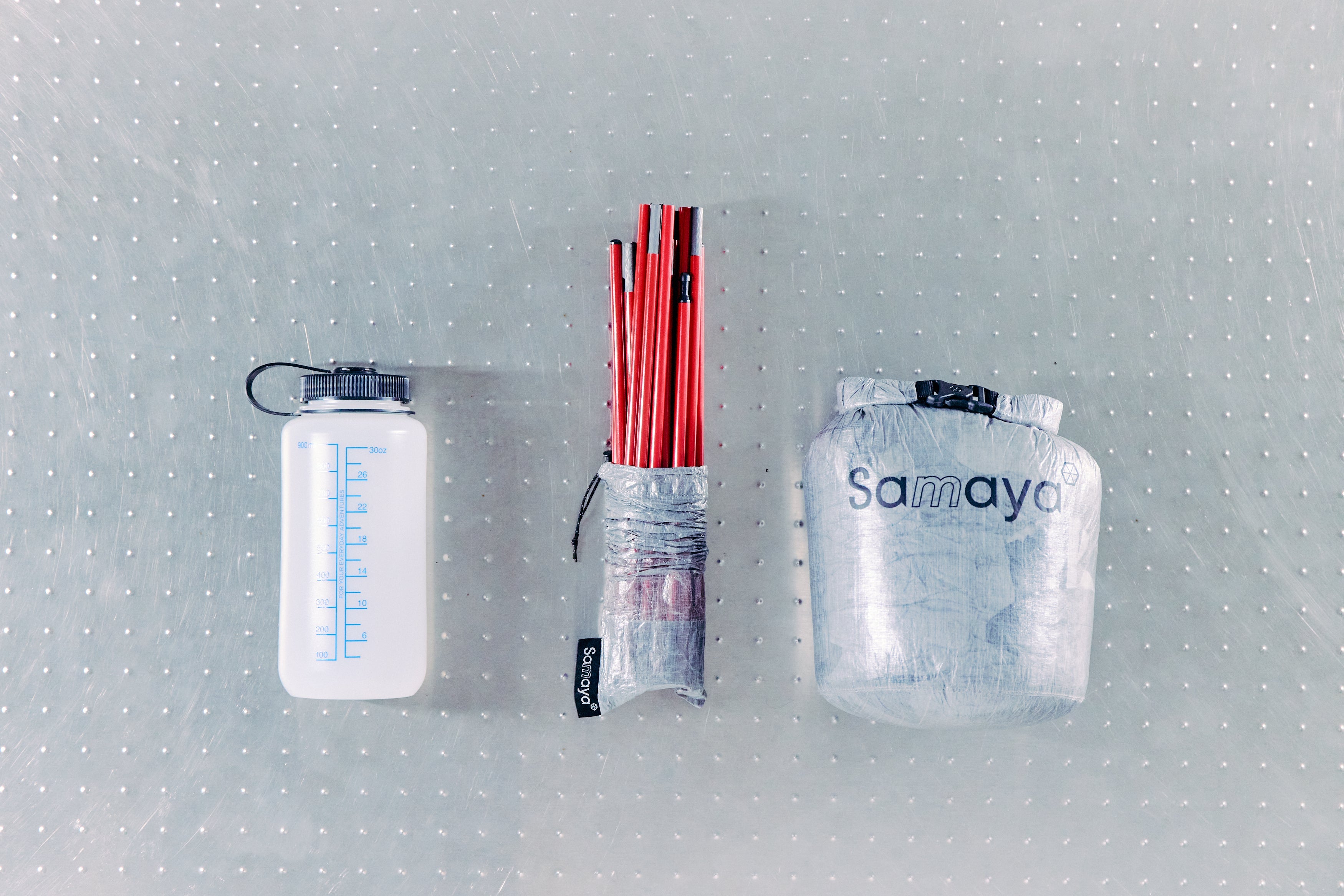 INSTANT2 TEST Samaya