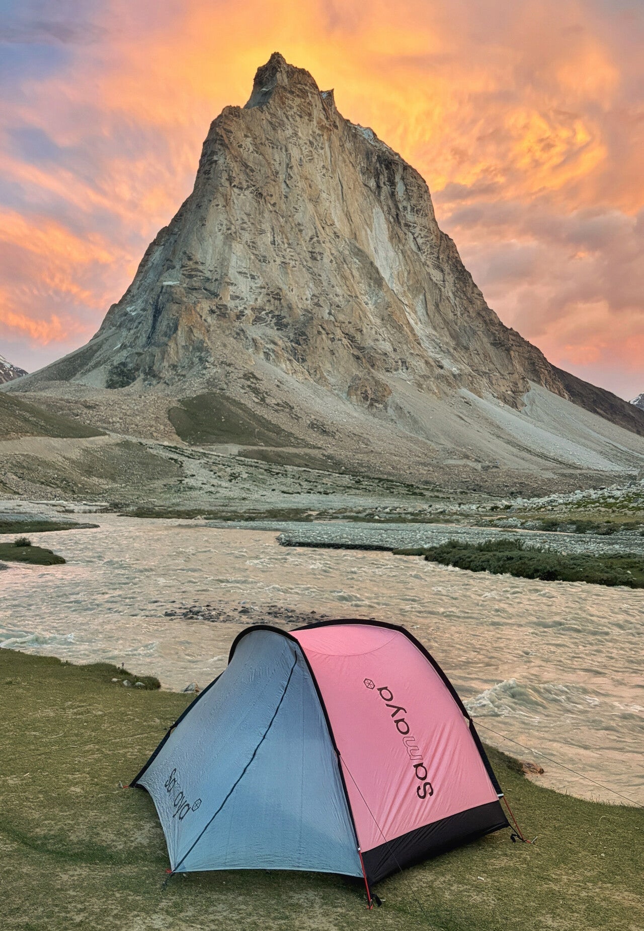 Leophotos_IMG_4374.jpeg_compressed.jpg