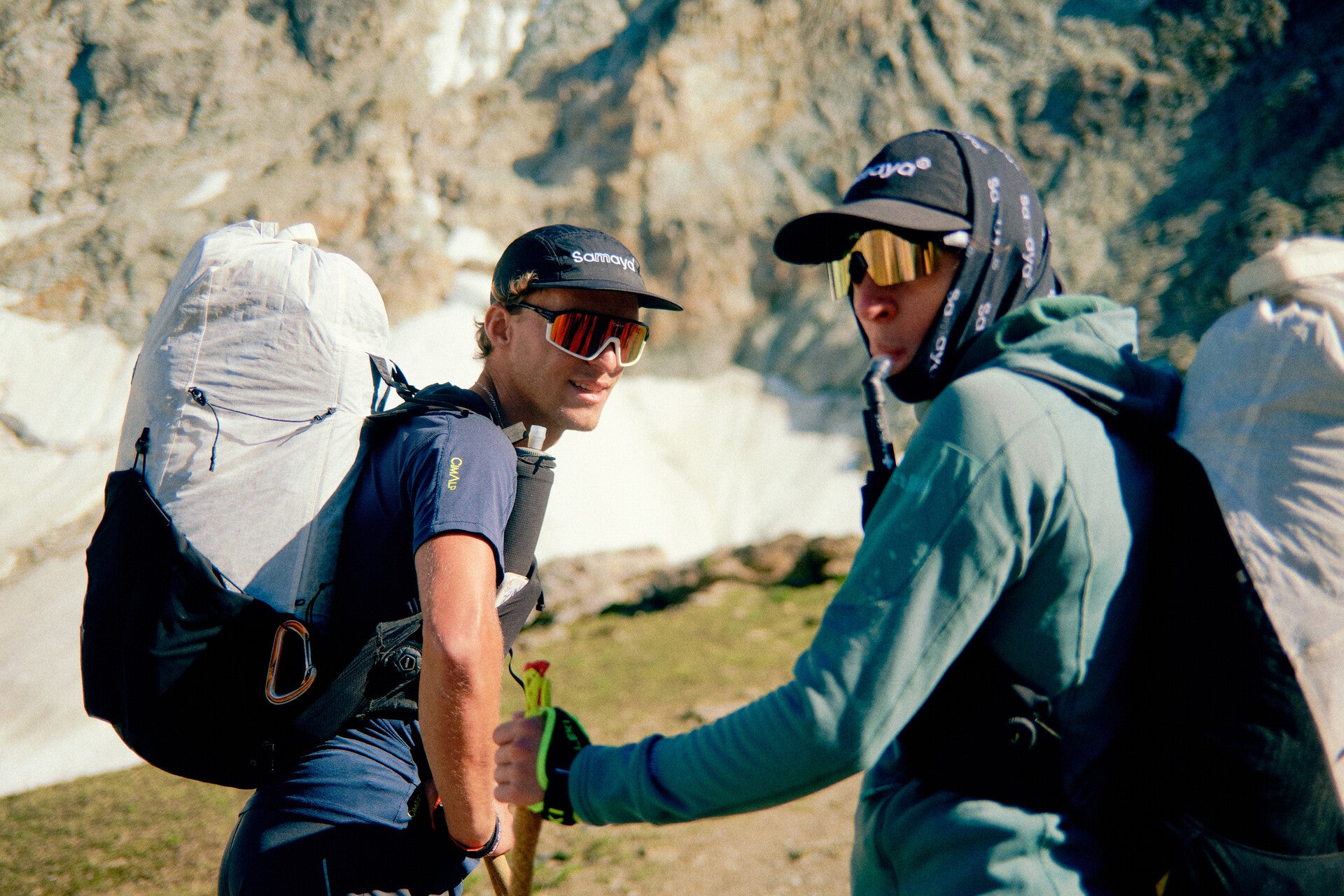 SAMAYA_GC_SS26-Smart2-0_1526-Combin_Fastpack.jpg