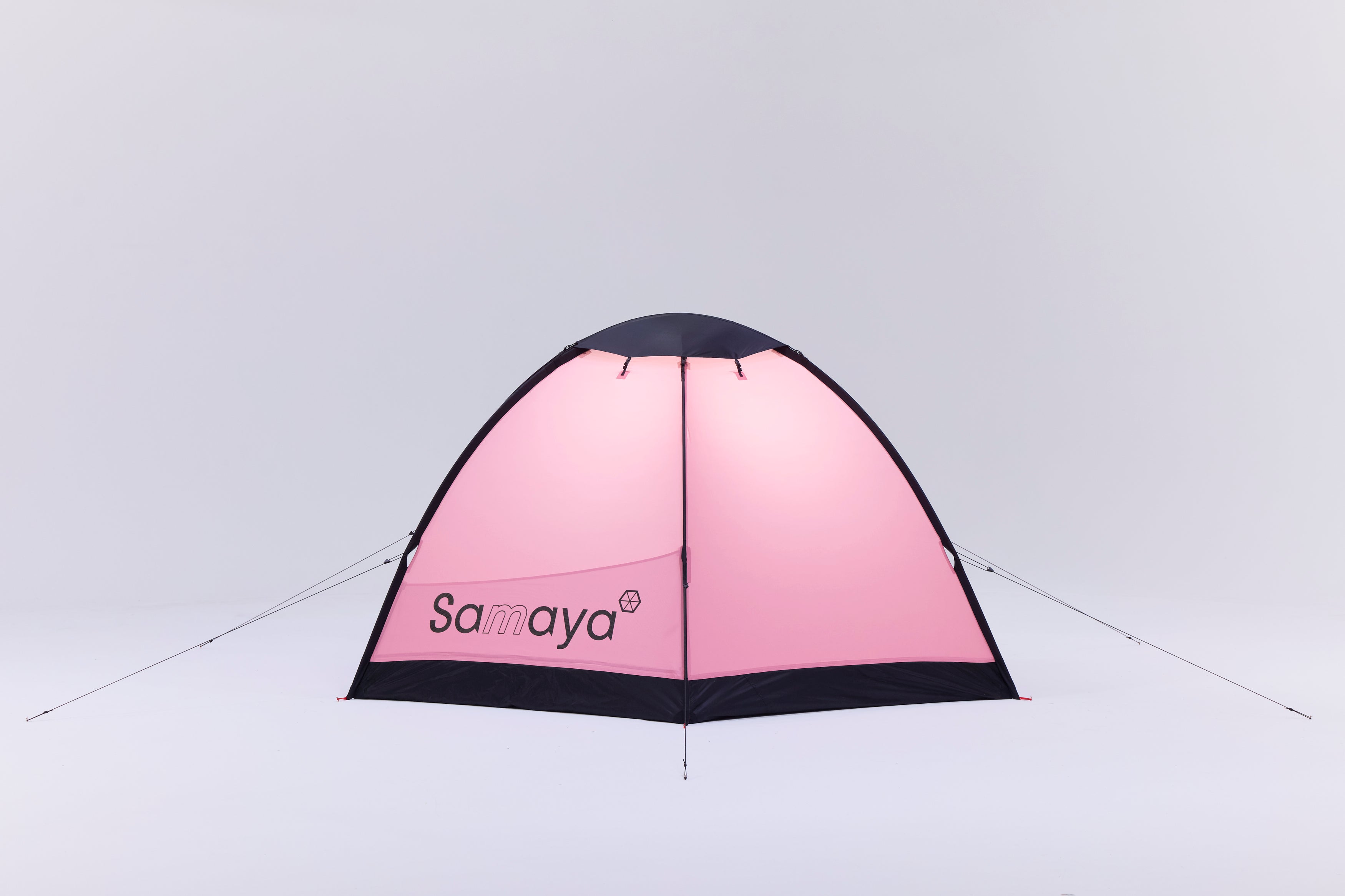 Samaya-2.5_Nylon_pink-158.jpg