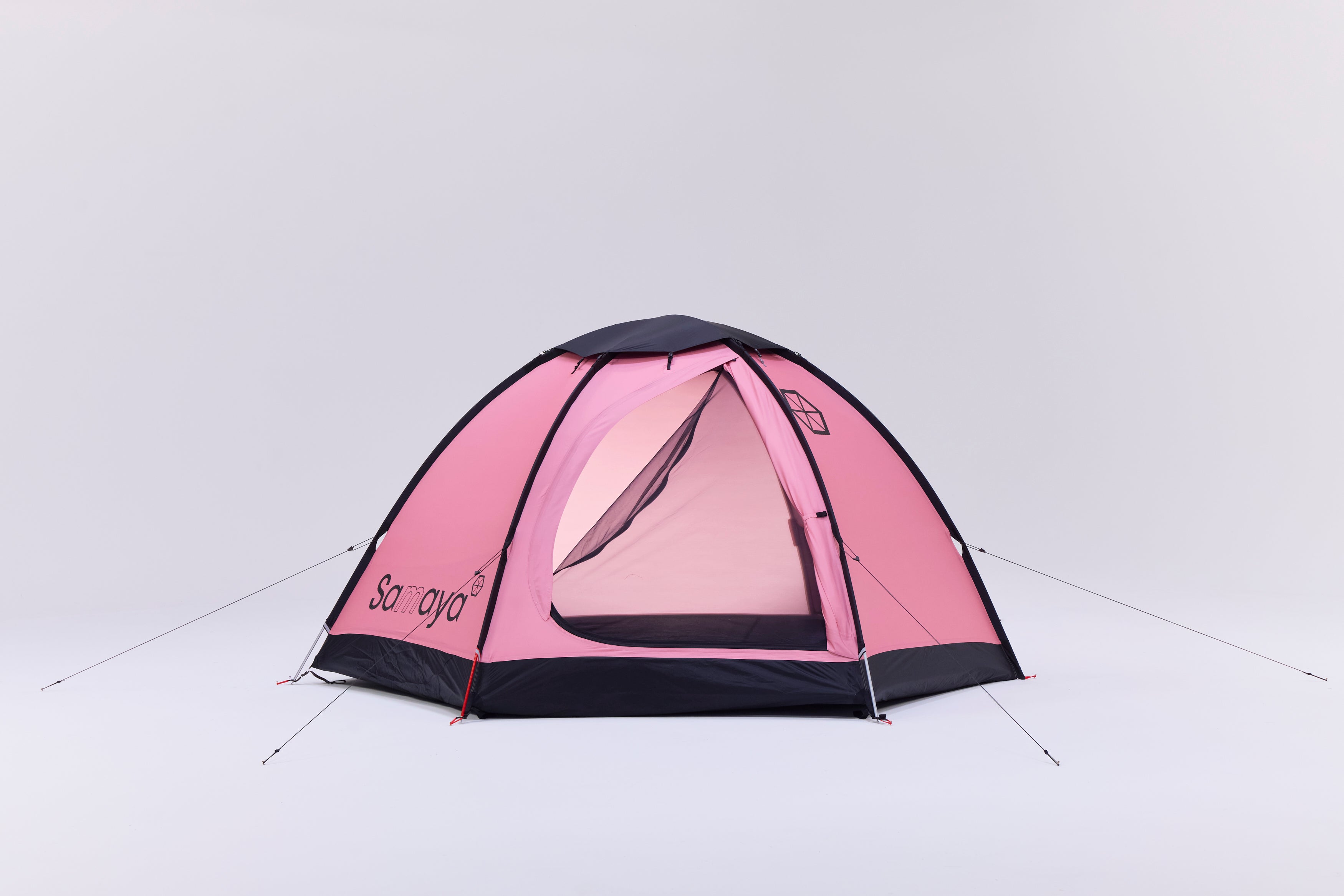 Samaya-2.5_Nylon_pink-159.jpg