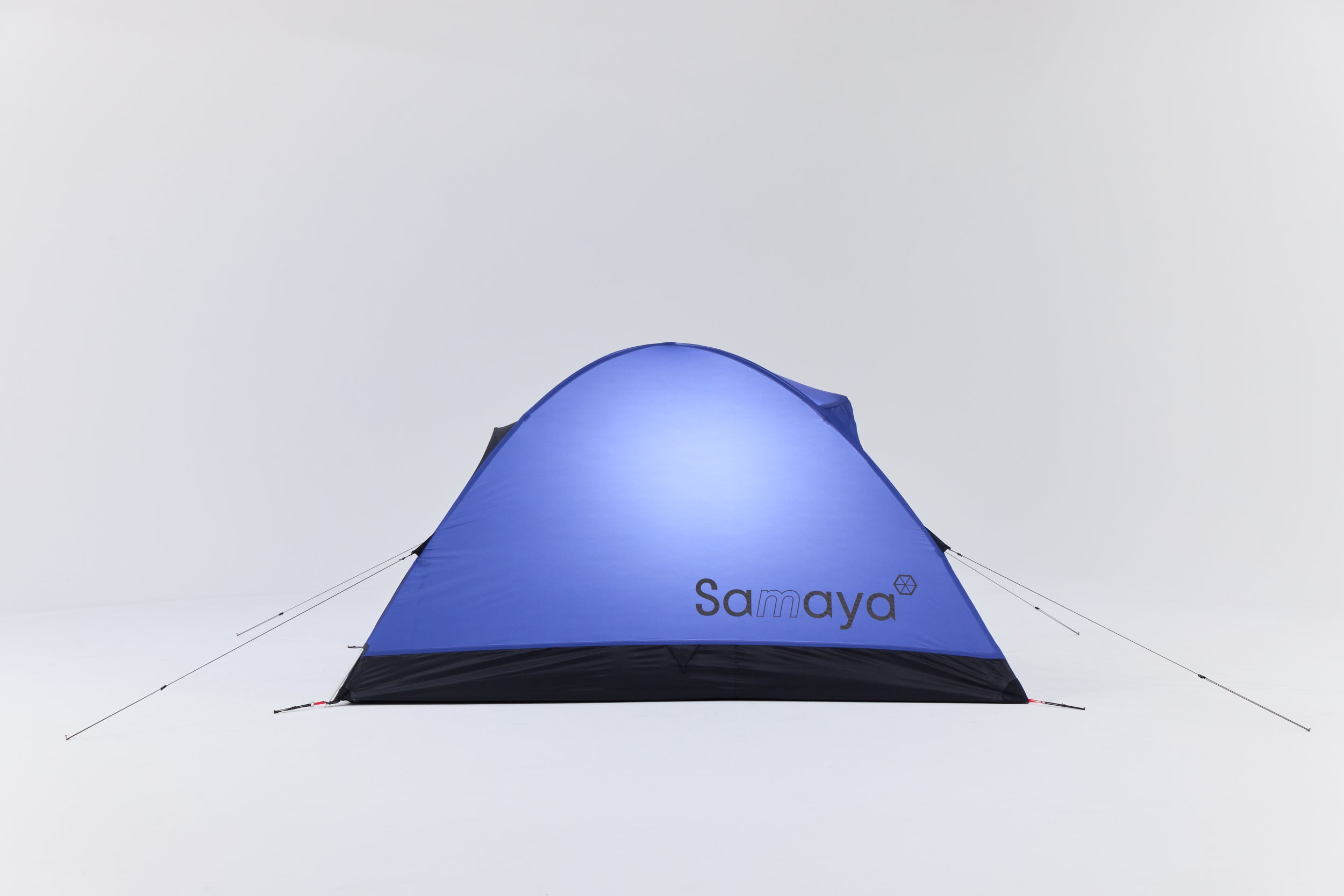 Samaya-Alpinist3Nylonblue-463.jpg