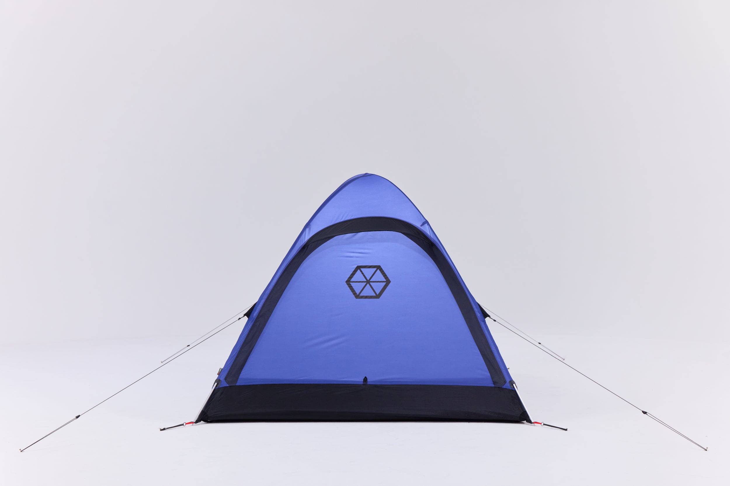 Samaya-Alpinist3Nylonblue-464.jpg