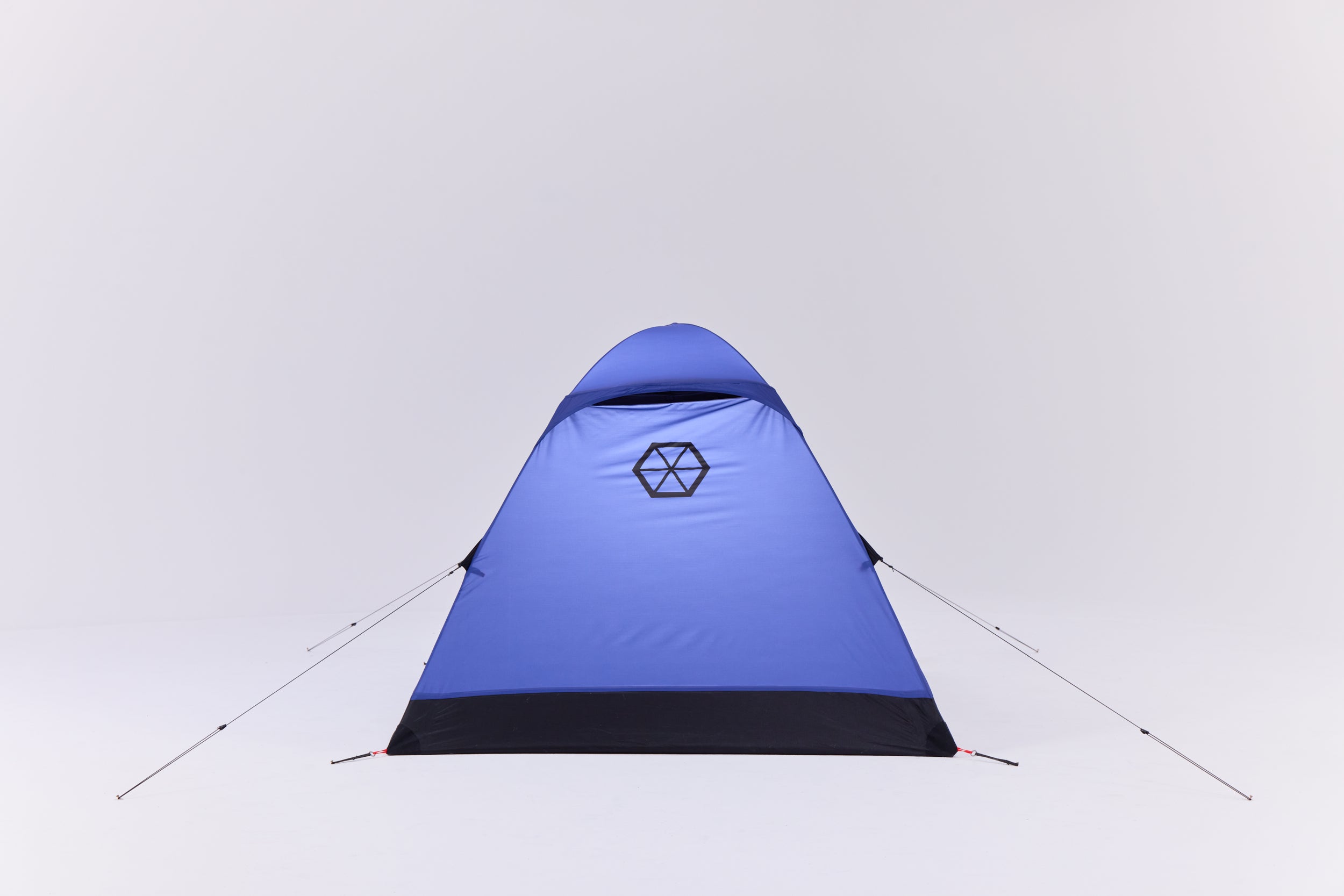 Samaya-Alpinist3Nylonblue-465.jpg