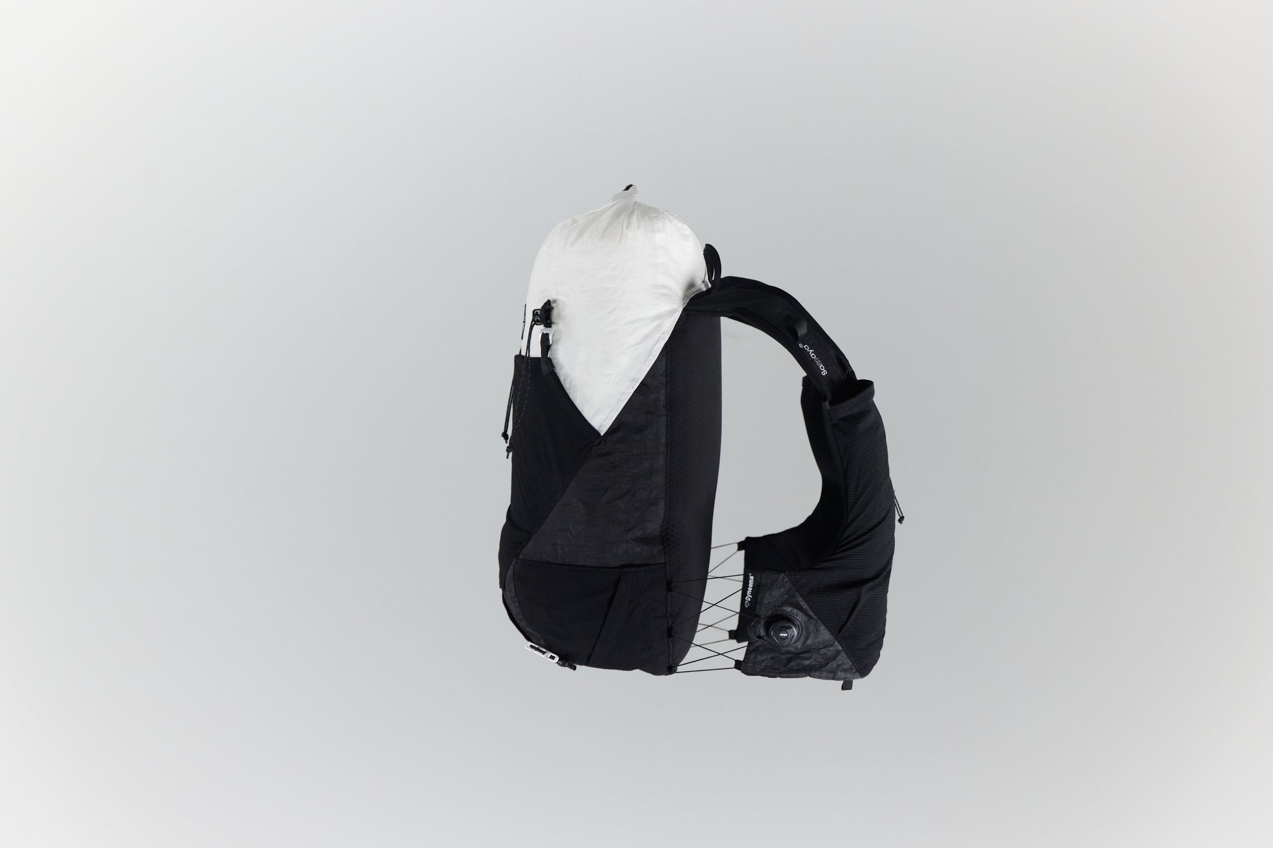 Samaya-UltraPace-041.jpg
