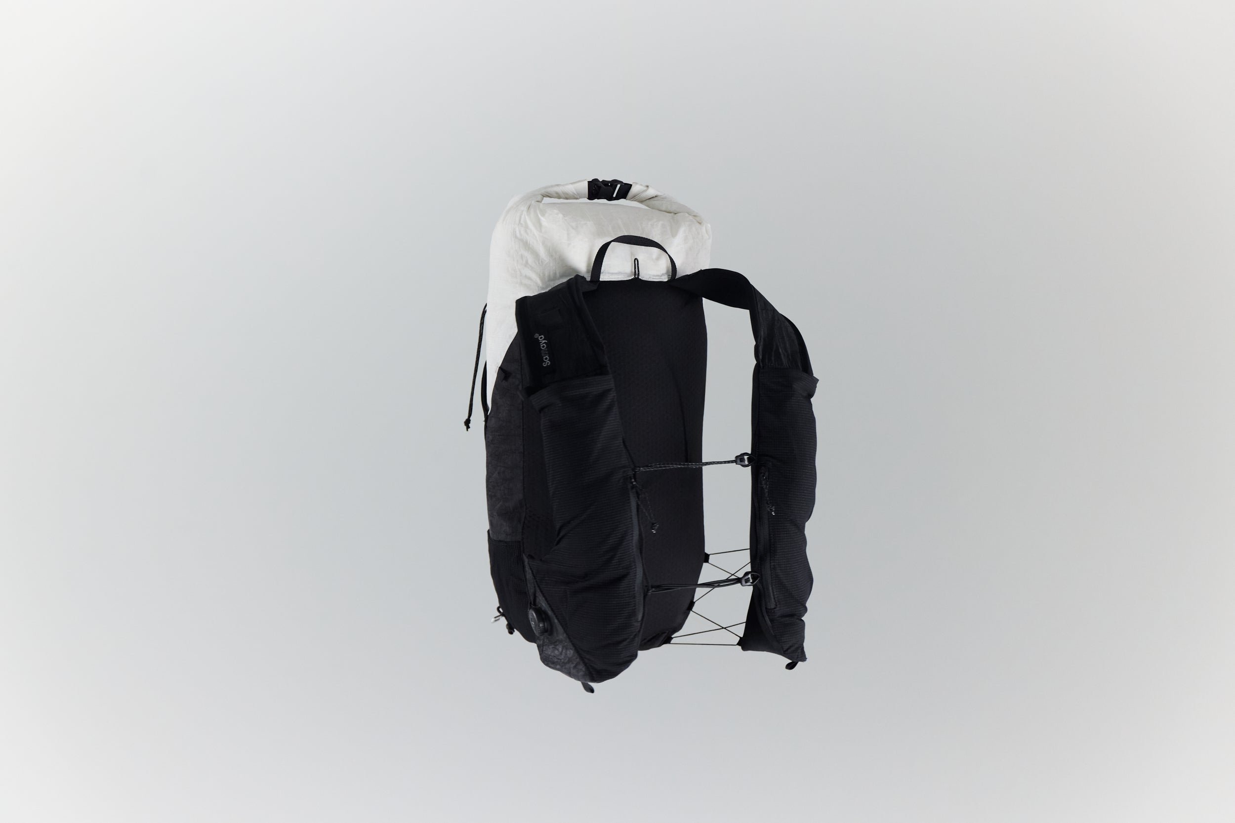 Samaya-UltraPace-042.jpg