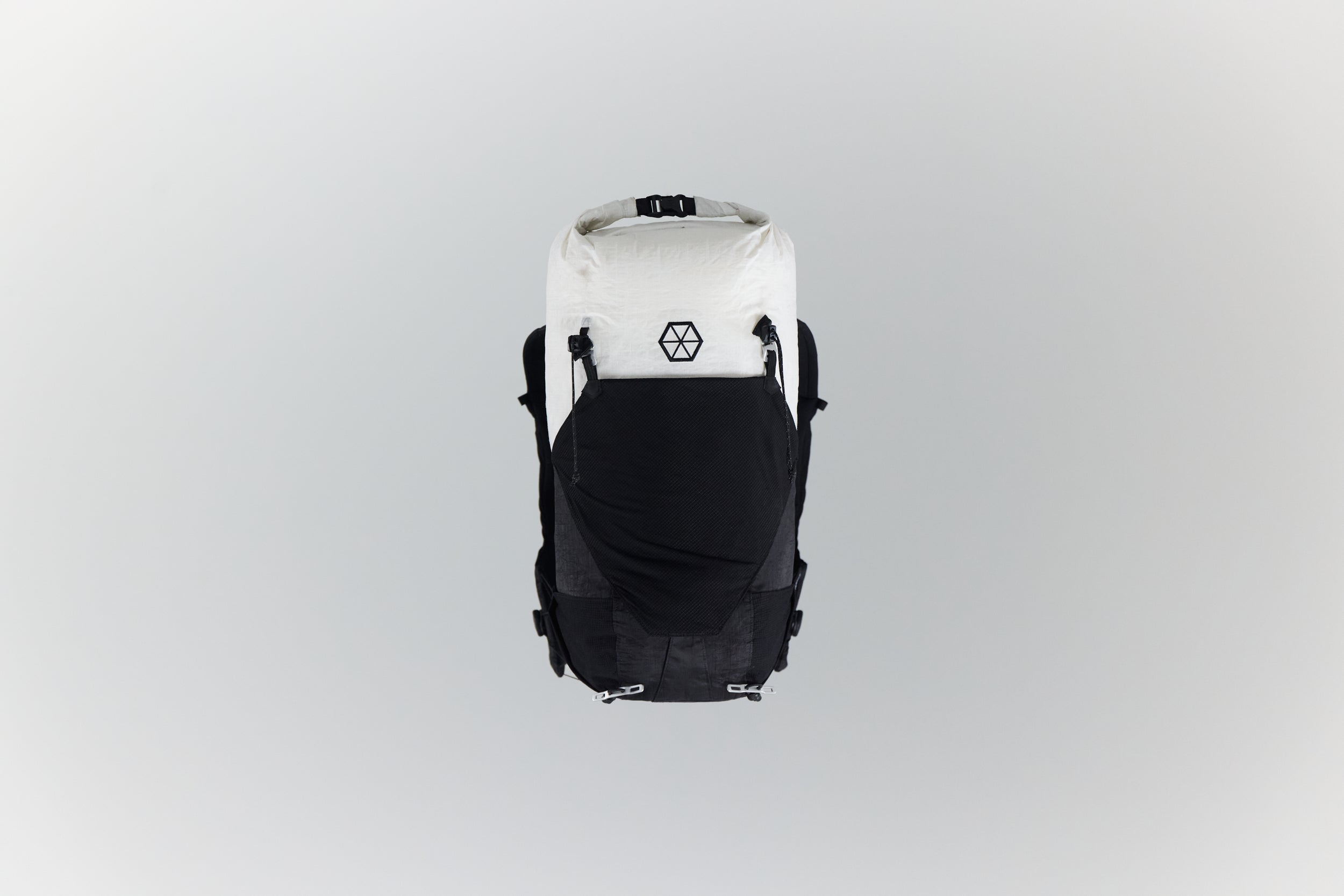 Samaya-UltraPace-043.jpg