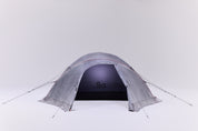 Vestibule2.0 Dyneema®