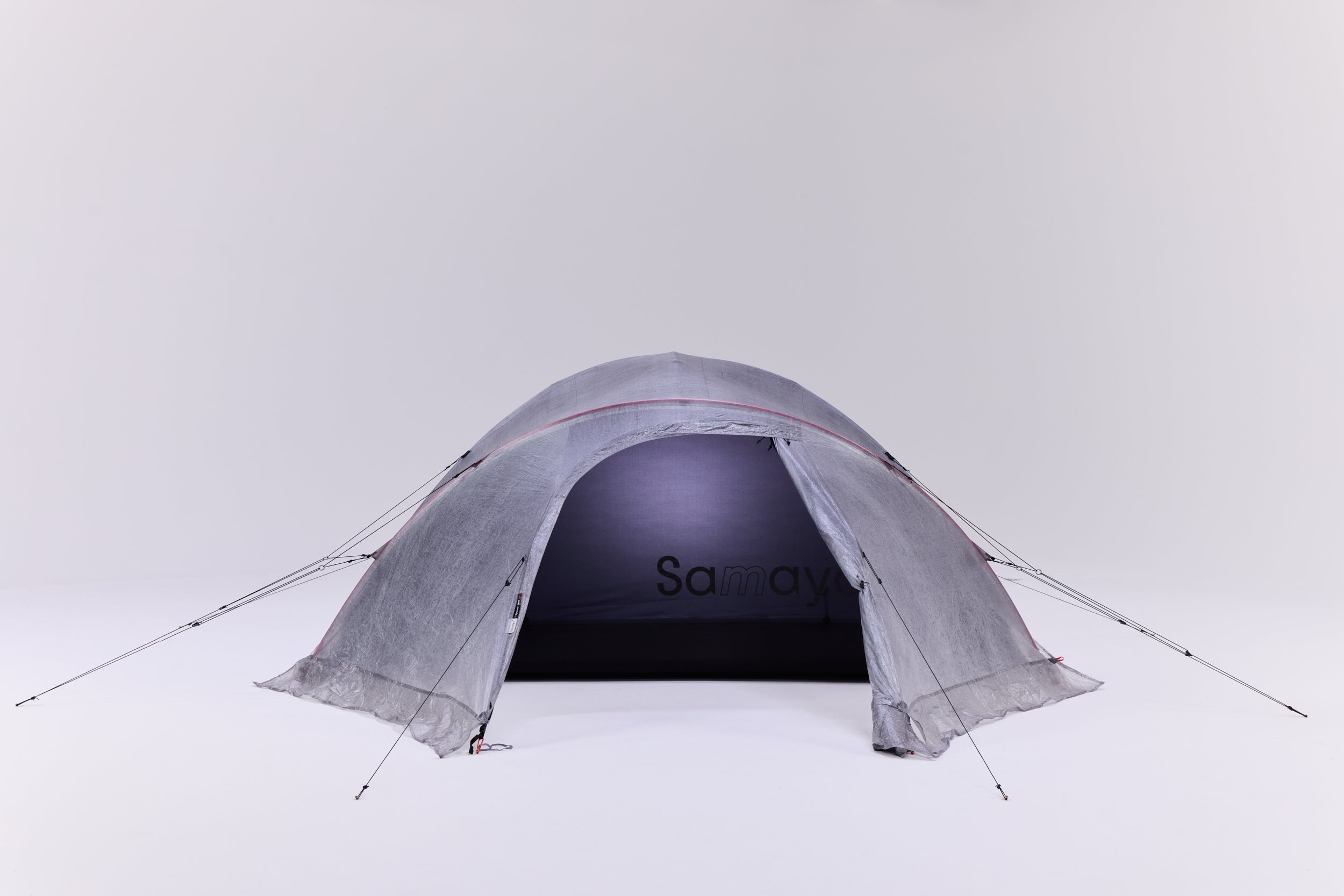 Vestibule2.0 Dyneema®