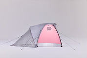 Vestibule2.0 Dyneema®