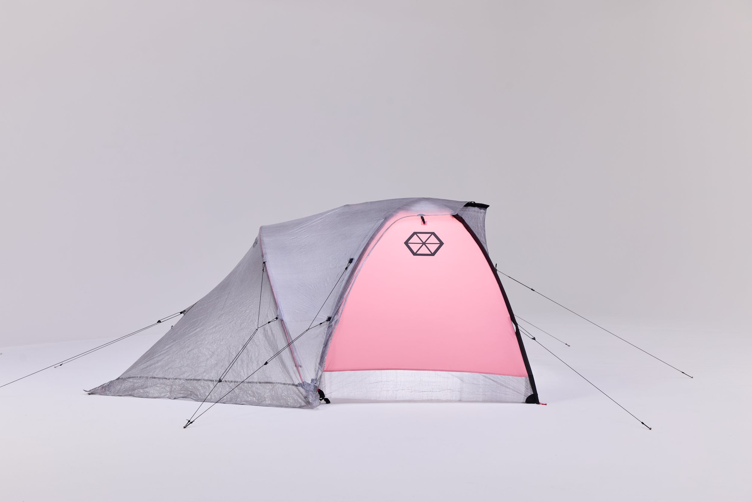 Vestibule2.0 Dyneema®