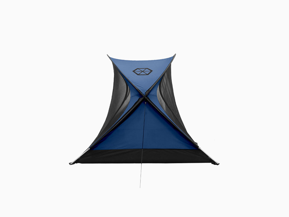 INSPIRE2 Bleue - RE-USE