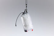 U/D STUFF SACK
