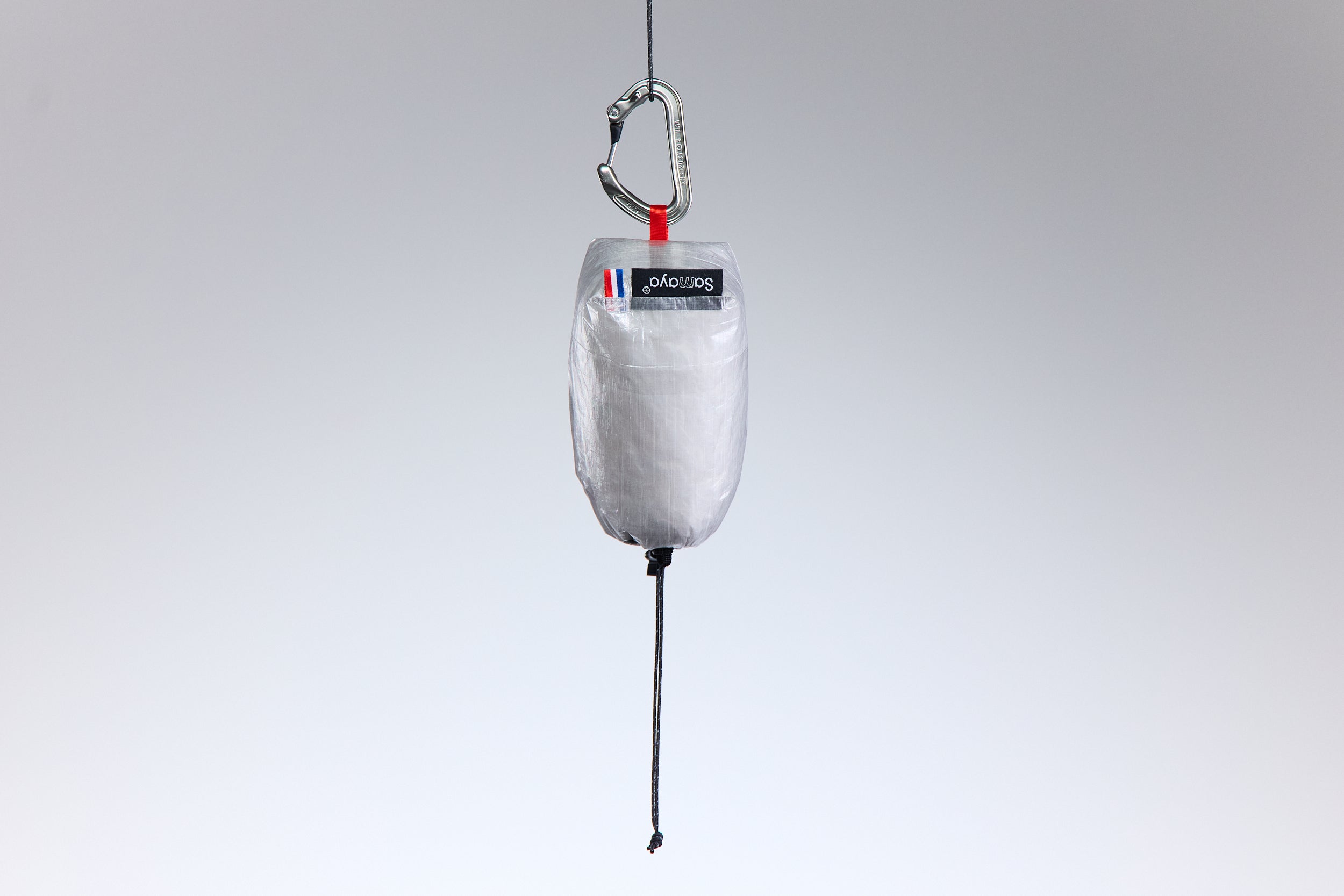 UDStuffbag-909.jpg
