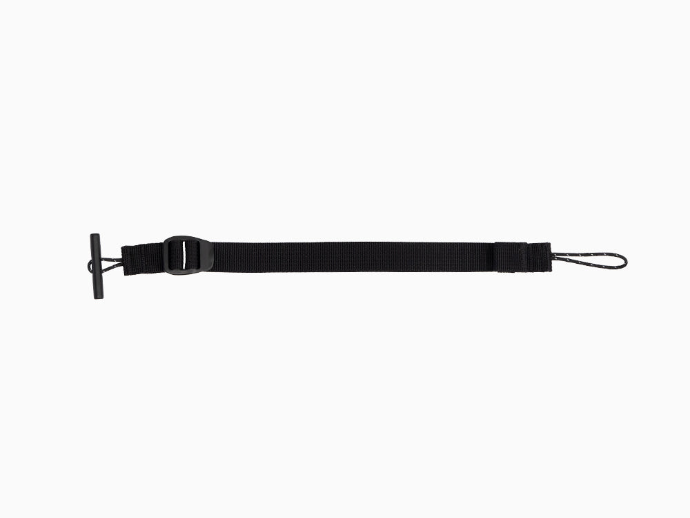 ALPINE35 SKI HOLDER