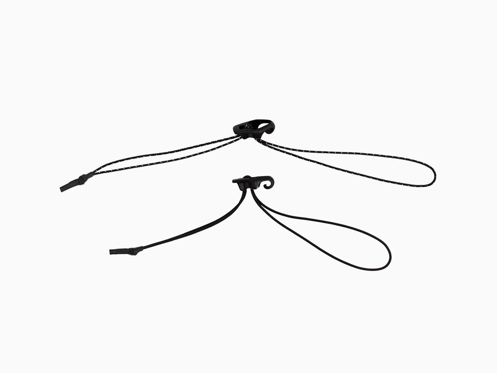 PACE CHEST STRAP