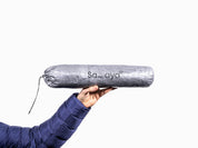 Vestibule2.0 Dyneema® - LOCATION