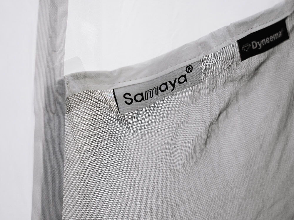 Samaya OPTI1.5 - 2023