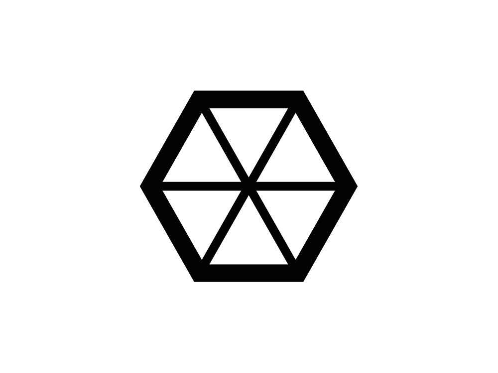 l-attention-samaya_26f75ba6-998a-4ec1-889a-67fba4520f73.png