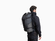 ALPINE35 - LOCATION