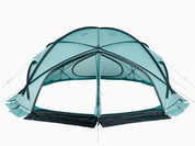 BASECAMP10 - LOCATION