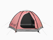 Samaya2.5 Rose - LOCATION