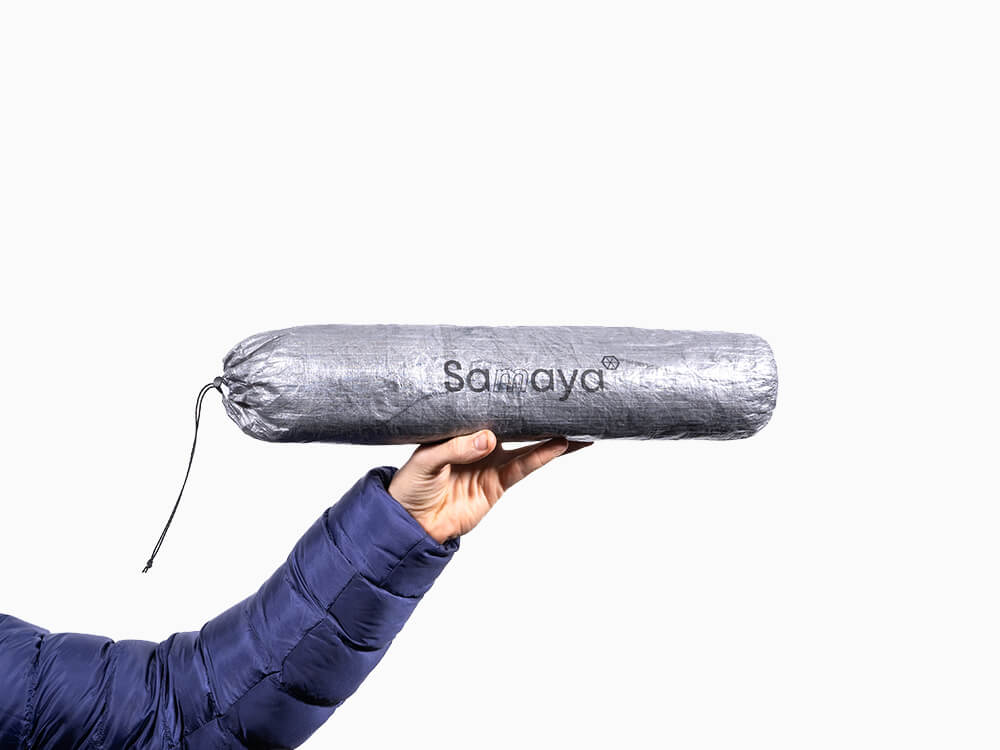 details-vestibule-dyneema-main_c0208737-60d9-41b9-924d-8e612b7ead4e.jpg