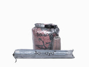 Samaya2.5 Rose - 2023 Samaya